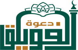 شعار الجمعية